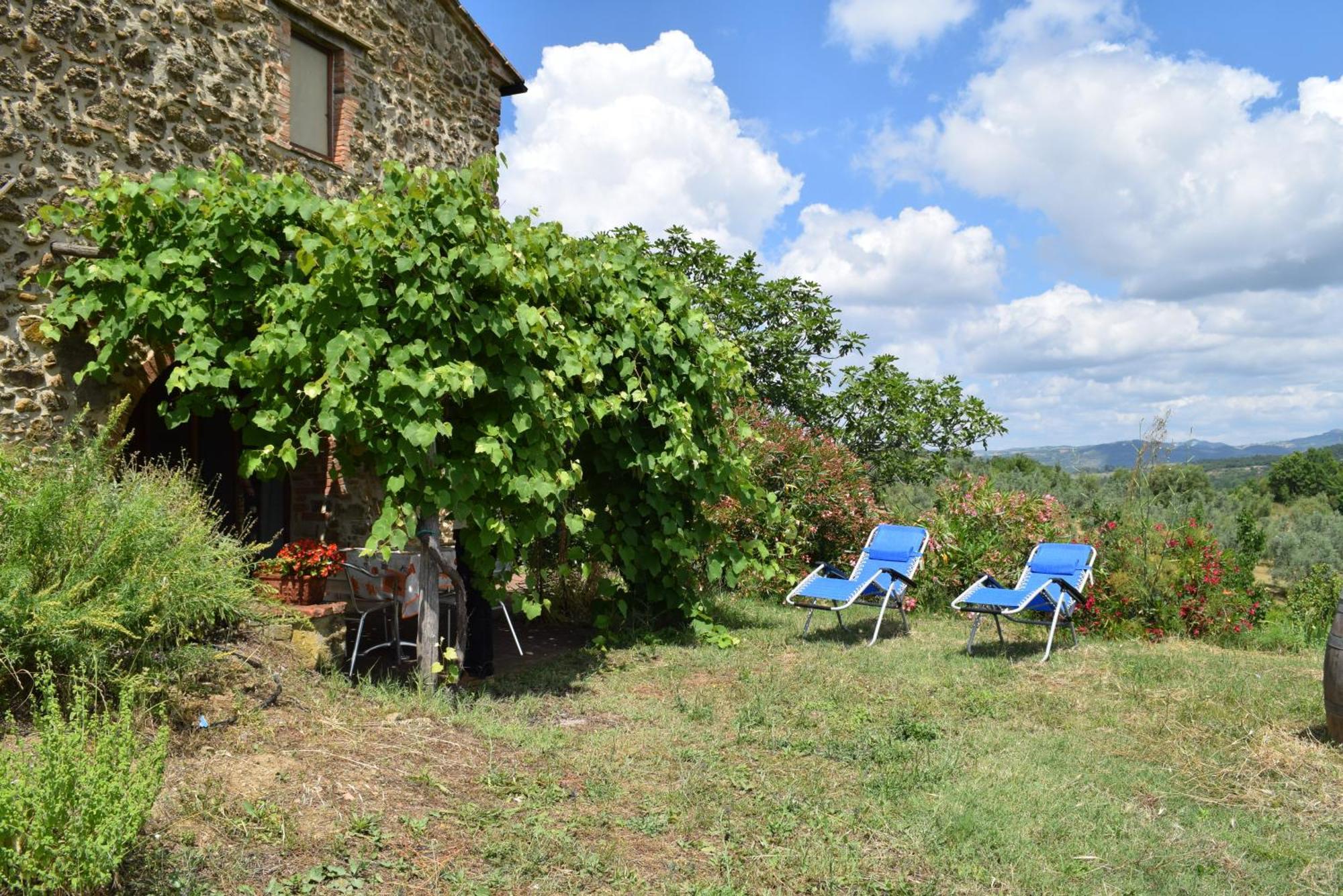 Sport Bikes And Nature Monterotondo  Zewnętrze zdjęcie
